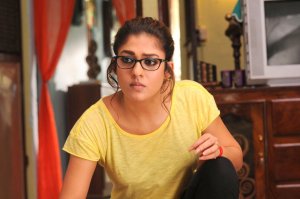 nayantara-stills-666-00191