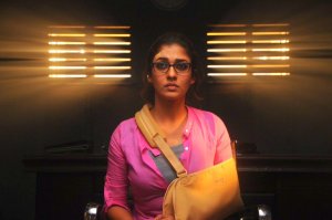 nayantara-stills-66673