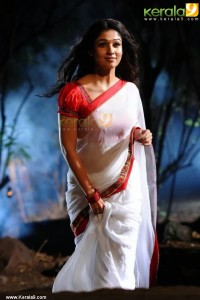 nayantara_latest_stills-00130