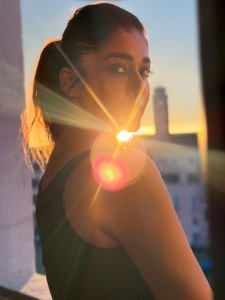 nayanthara-actress-vacation-out-outfit-photos-002