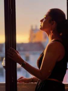 nayanthara-actress-vacation-out-outfit-photos-007