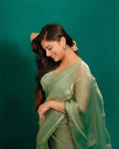 nayanthara-chakravarthy-in-saree-photos-latest-002
