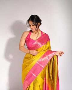 nayanthara-chakravarthy-in-saree-photos-latest-008