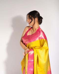 nayanthara-chakravarthy-in-saree-photos-latest-009