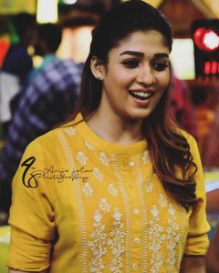 nayanthara-images-hd-001