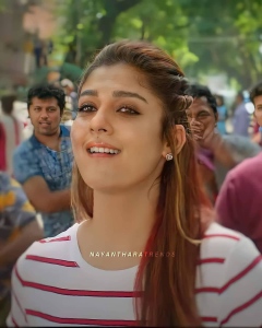 nayanthara-images-hd-003