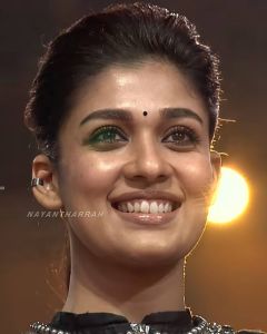 nayanthara-images-hd-005