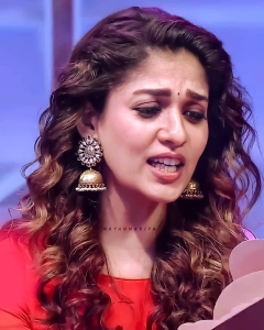 nayanthara-images-hd-008