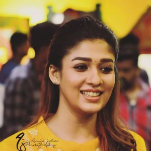 nayanthara-images-hd
