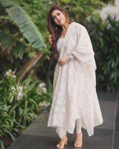 nayanthara-in-churidar-photos-001