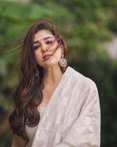 nayanthara-in-churidar-photos-002