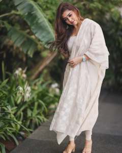 nayanthara-in-churidar-photos