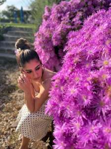 nayanthara-in-dot-print-frock-photos-002