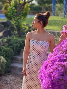 nayanthara-in-dot-print-frock-photos-003