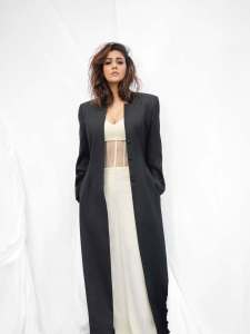 nayanthara-in-full-white-net-gown-outfit-styling-ideas-photos-001