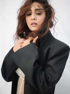 nayanthara-in-full-white-net-gown-outfit-styling-ideas-photos