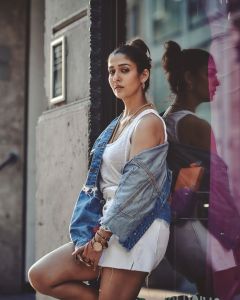 nayanthara-in-jeans-dress-photos-002