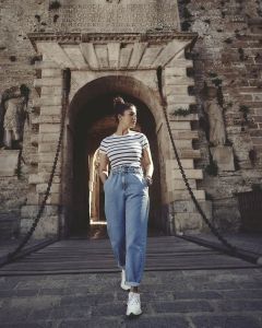 nayanthara-in-jeans-dress-photos