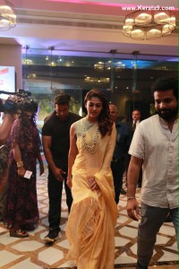 nayanthara-latest-event-photos9