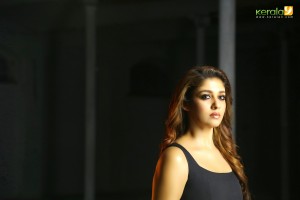 nayanthara-latest-hd-photos-00292