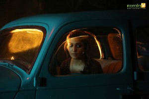 nayanthara-latest-hd-photos-00780