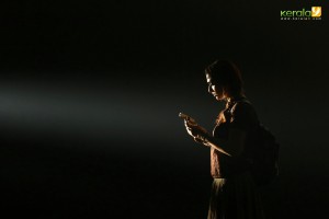 nayanthara-latest-hd-photos-00899