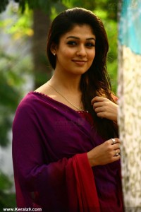 nayanthara-latest-photo-gallery-00117