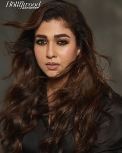 nayanthara-latest-photos-004