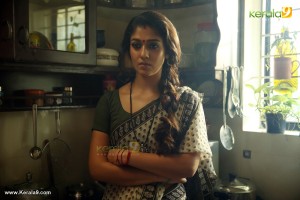 nayanthara-latest-photos-063-00124