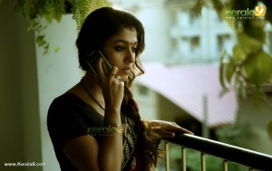 nayanthara-latest-photos-063-00521