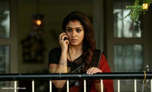 nayanthara-latest-photos-063-00663