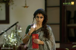 nayanthara-latest-photos-063-00820