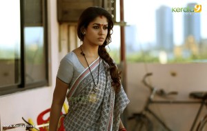 nayanthara-latest-photos-063-00932