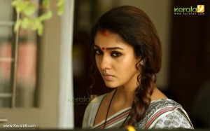 nayanthara-latest-photos-063-01179