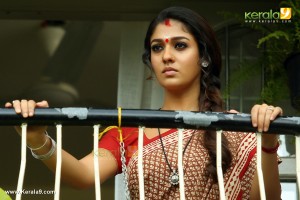 nayanthara-latest-photos-063-01560
