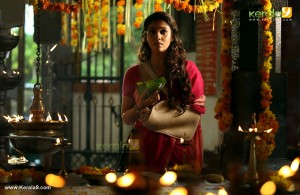 nayanthara-latest-photos-063-02211