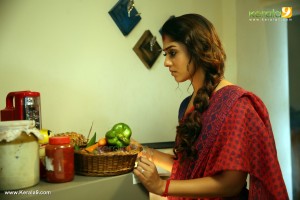 nayanthara-latest-photos-063-02491