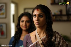 nayanthara-latest-photos-0633