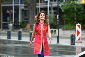 nayanthara-latest-photos-123-00241