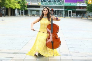 nayanthara-latest-photos-123-0038