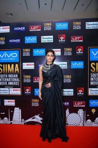 nayanthara-latest-photos-123-00573