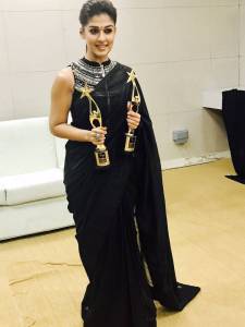 nayanthara-latest-photos-1238