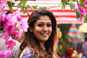 nayanthara-latest-photos-20015