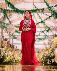 nayanthara-latest-photos-after-marriage-004