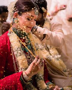 nayanthara-latest-photos-after-marriage-007