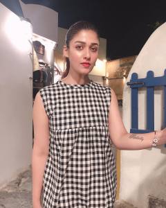 nayanthara-latest-photos-after-marriage-009