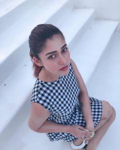 nayanthara-latest-photos-after-marriage-011
