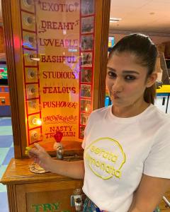 nayanthara-latest-photos-after-marriage-013