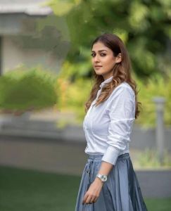 nayanthara-latest-pics-001