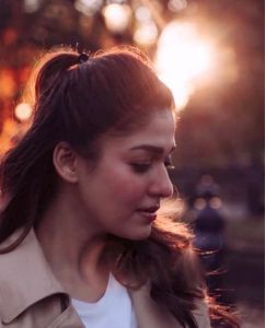 nayanthara-latest-pics-002